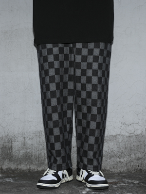 »óǰ ¼¶³×ÀÏ »óǰ ¼¶³×ÀÏ